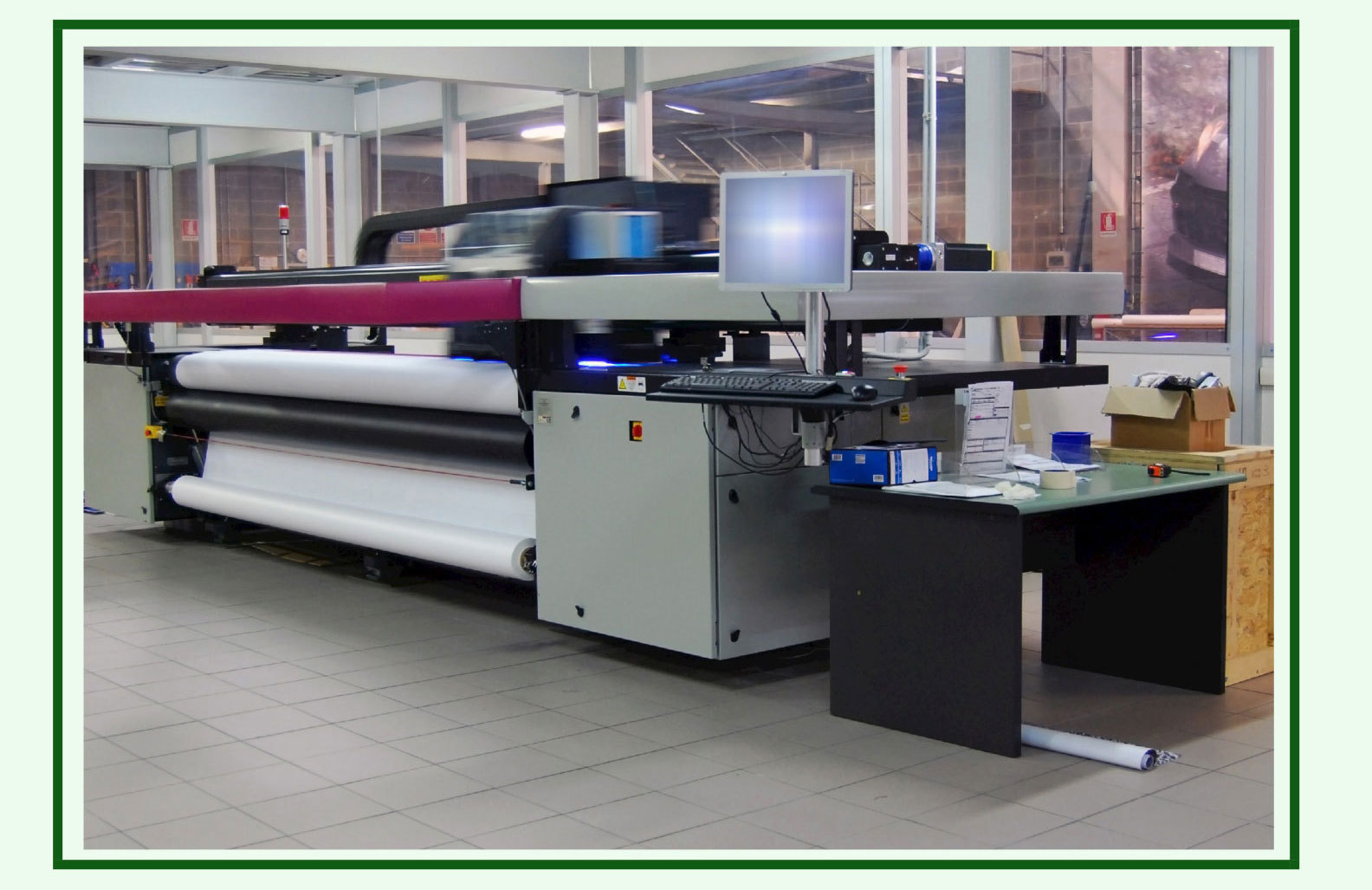 工廠定做加急宣傳冊與彩色廣告設(shè)計服務(wù) 助力企業(yè)精準營銷