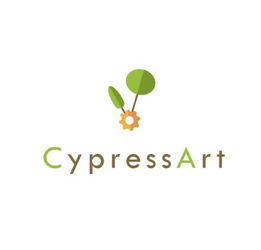 標簽與設(shè)計服務(wù) 一站式創(chuàng)意解決方案